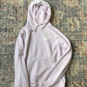 Nike Women’s Sweatshirt